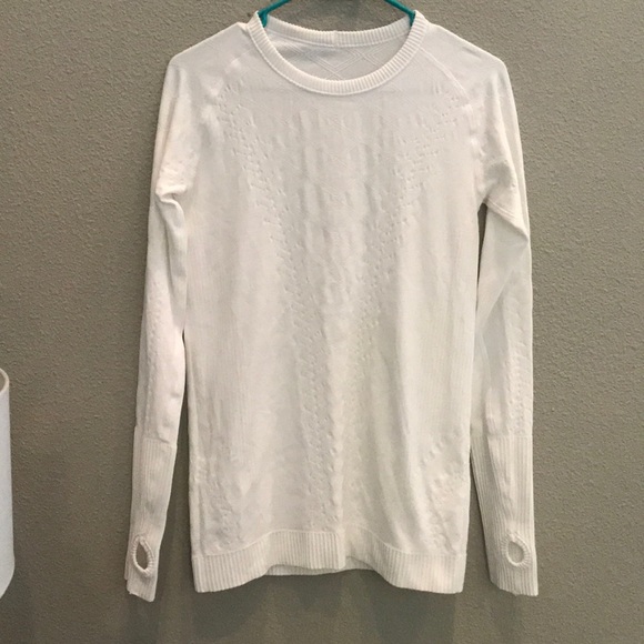 Under Armour Pullover Sweatshirt Medium - Picture 1 of 1